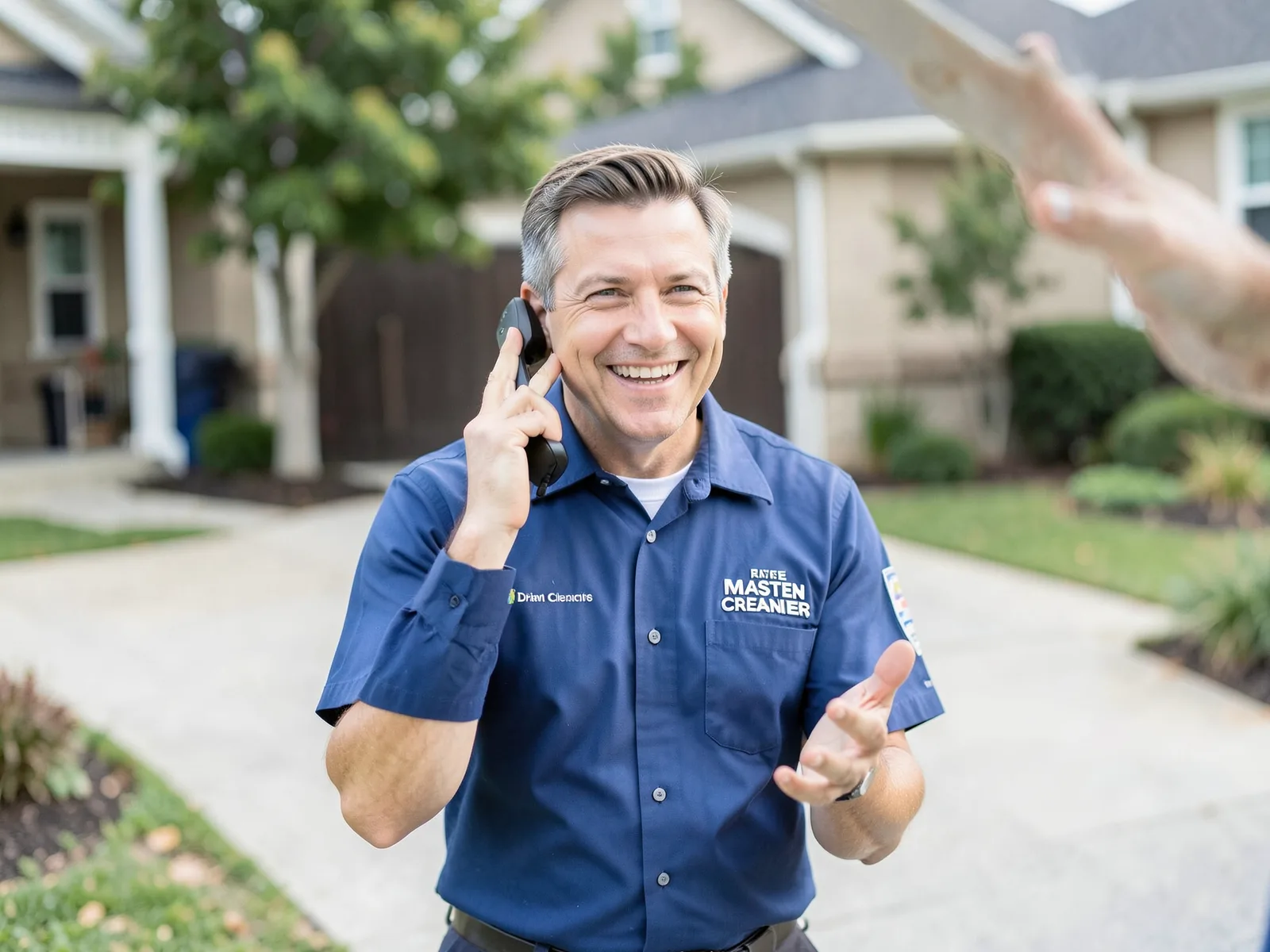 Drain Cleaning Dorchester Center, MA FAQs
